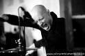 Dave Axford